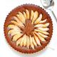 Tips To Prepare Sugar Free Pear Pie